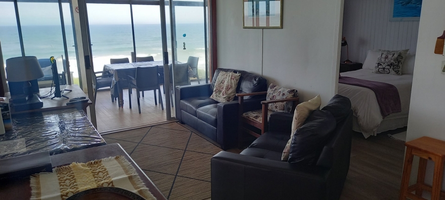 5 Bedroom Property for Sale in Tergniet Western Cape
